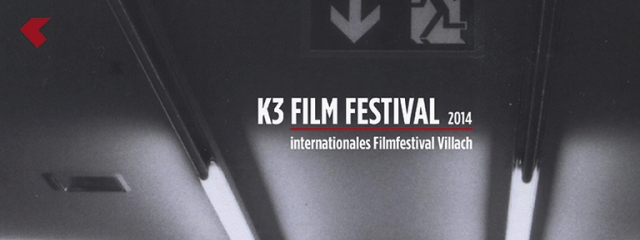 k3-film-festival-villach_FB_web