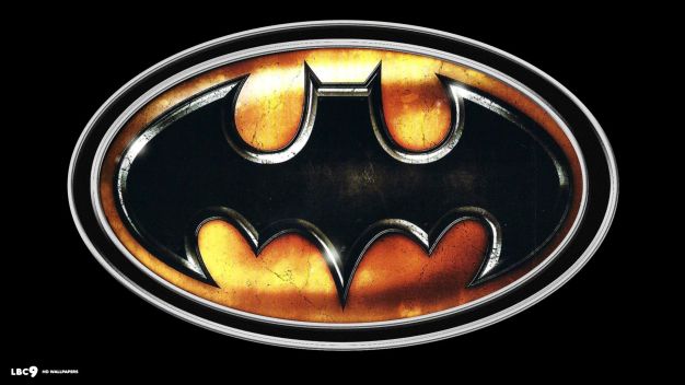 batman-1989-logo-movie-wallpaper