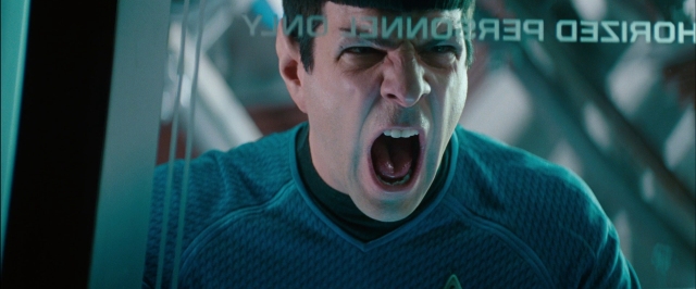 Spock_screaming_Khan